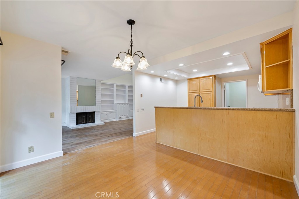 Glenwood - Residential Lease