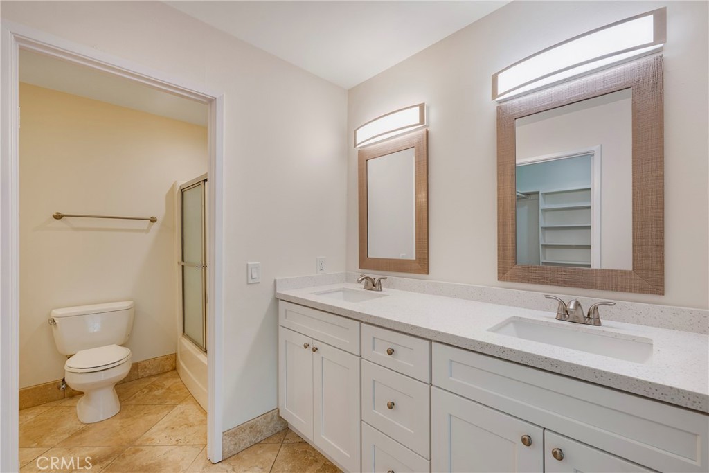 Glenwood - Residential Lease