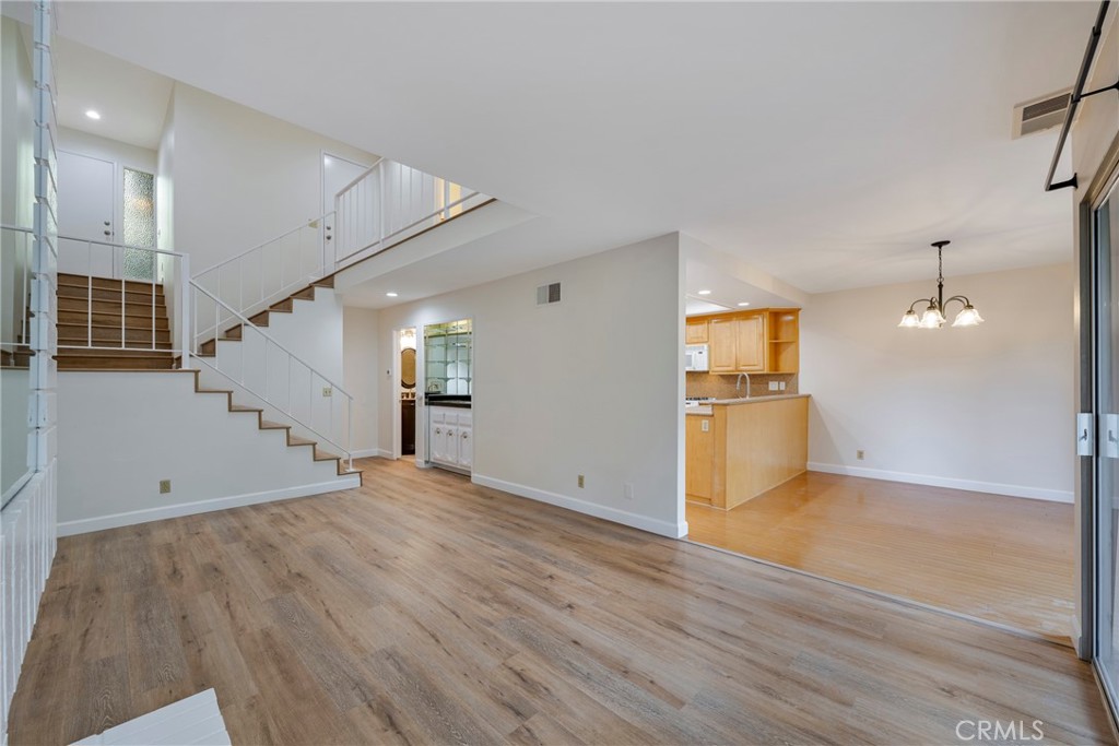 Glenwood - Residential Lease