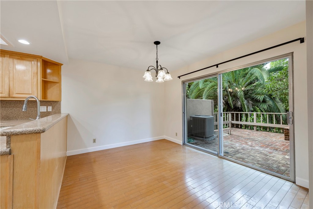 Glenwood - Residential Lease