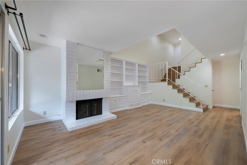 Glenwood - Residential Lease