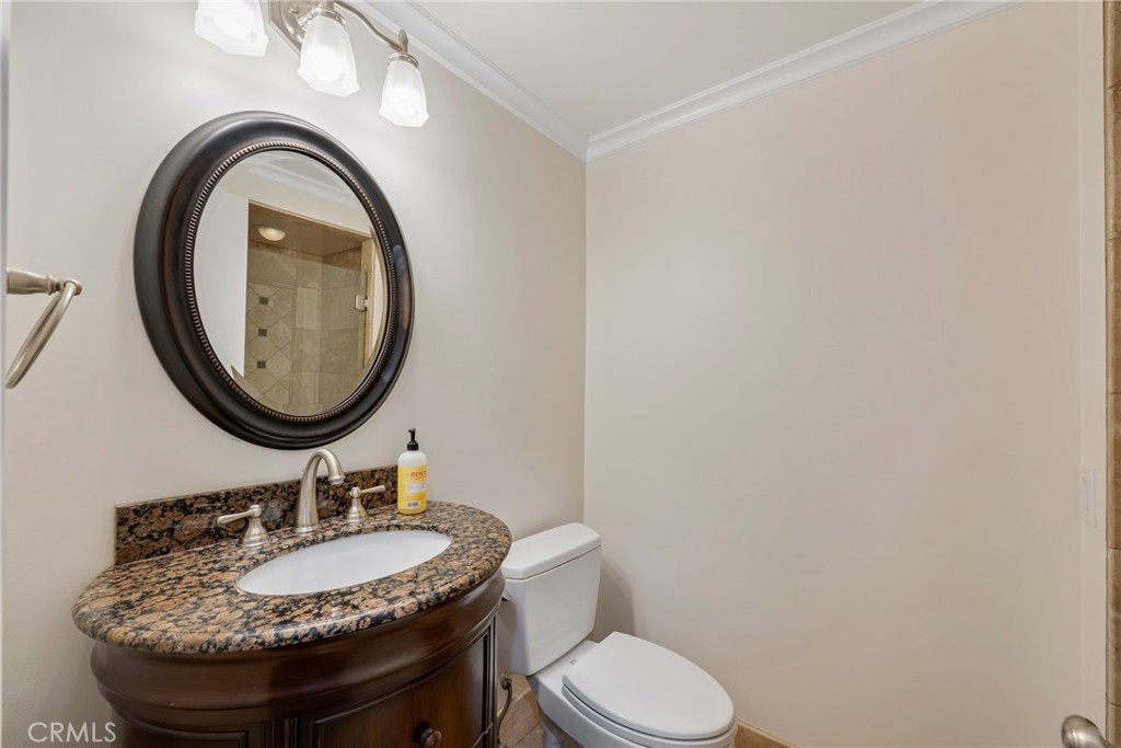 Glenwood - Residential Lease