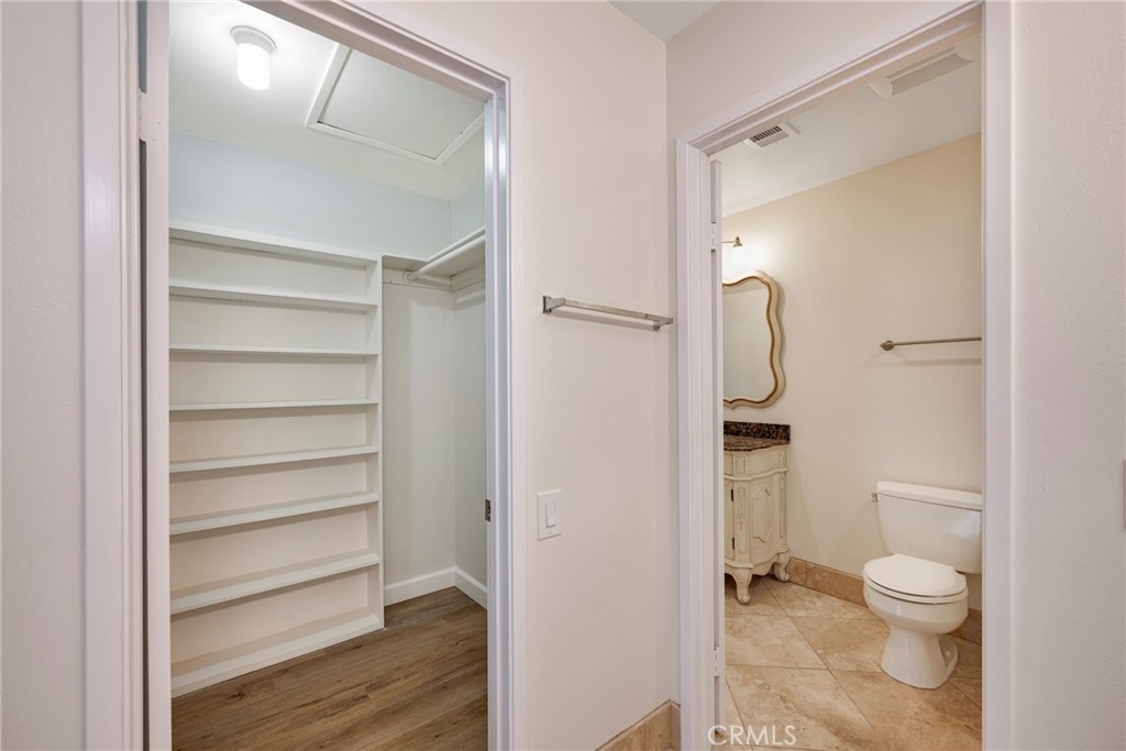 Glenwood - Residential Lease