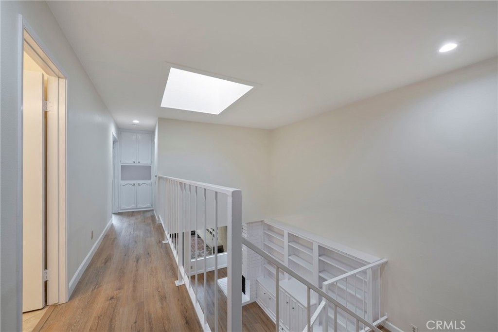 Glenwood - Residential Lease