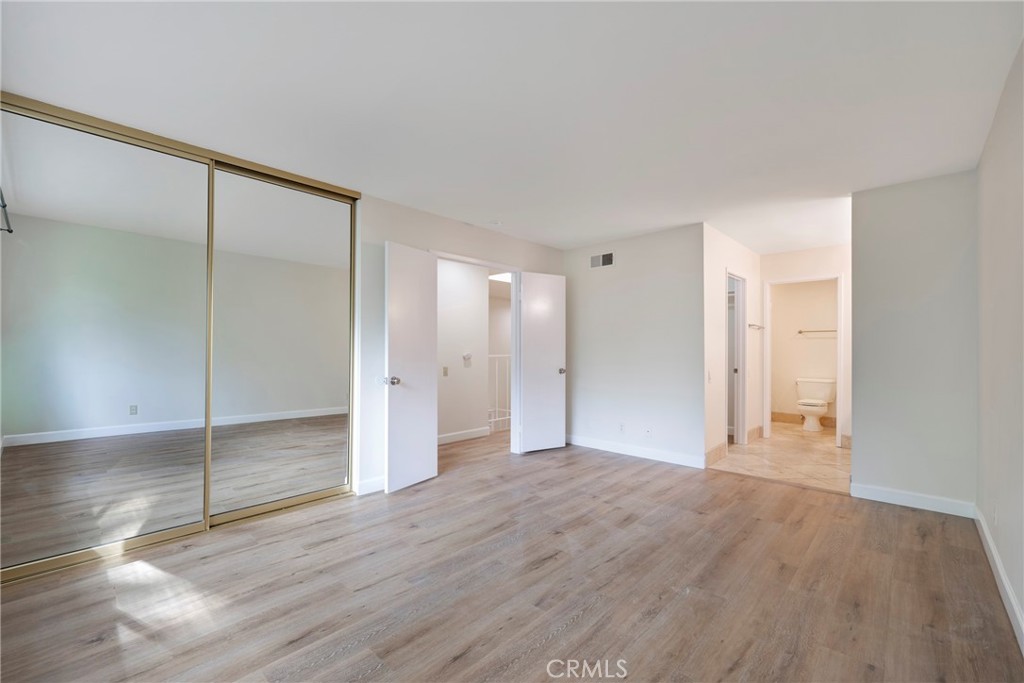 Glenwood - Residential Lease