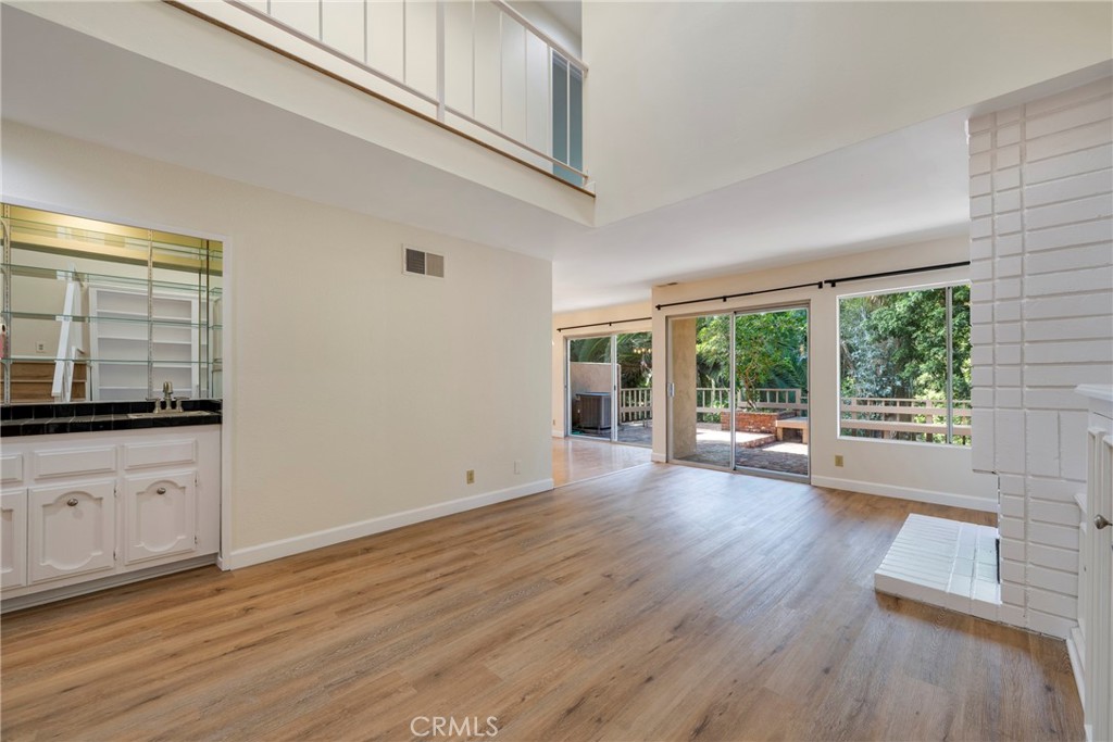 Glenwood - Residential Lease