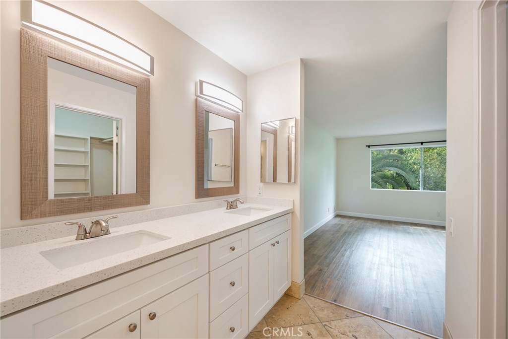 Glenwood - Residential Lease