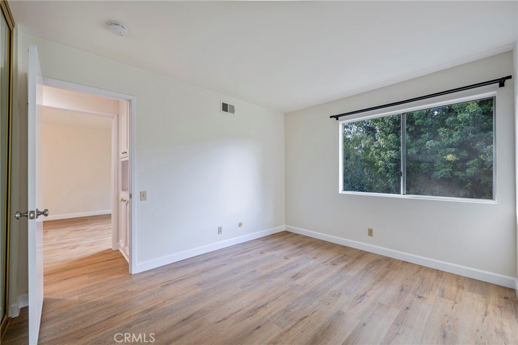 Glenwood - Residential Lease