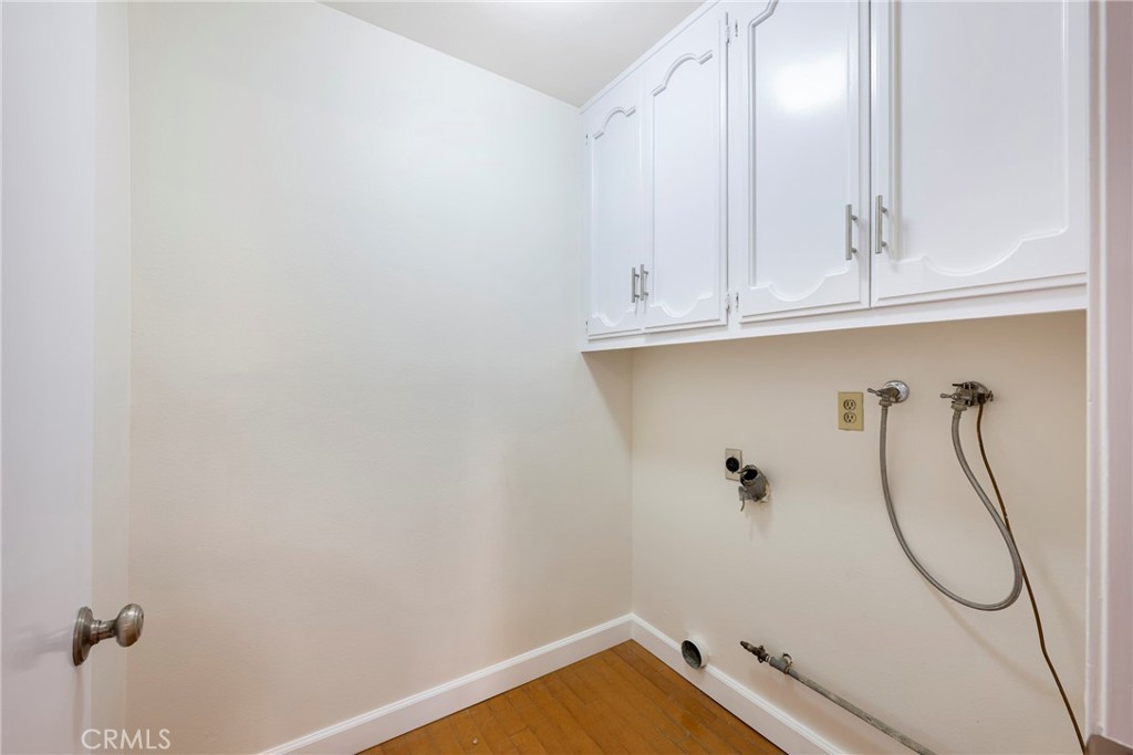 Glenwood - Residential Lease