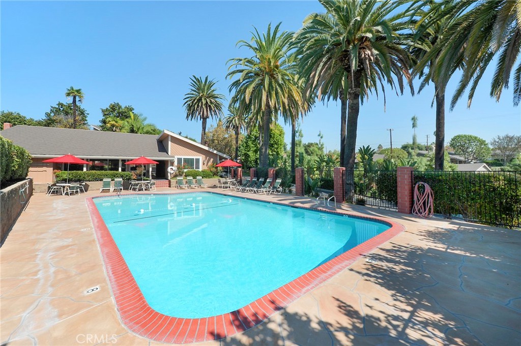 Glenwood - Residential Lease