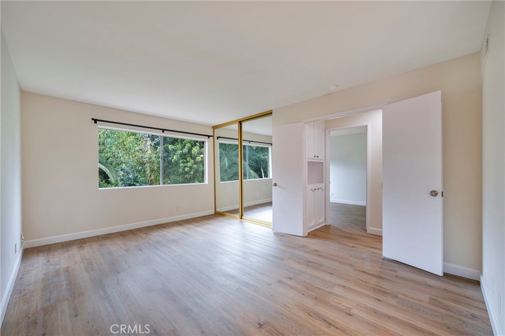 Glenwood - Residential Lease