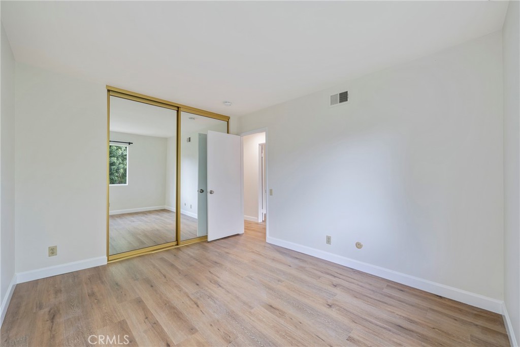 Glenwood - Residential Lease