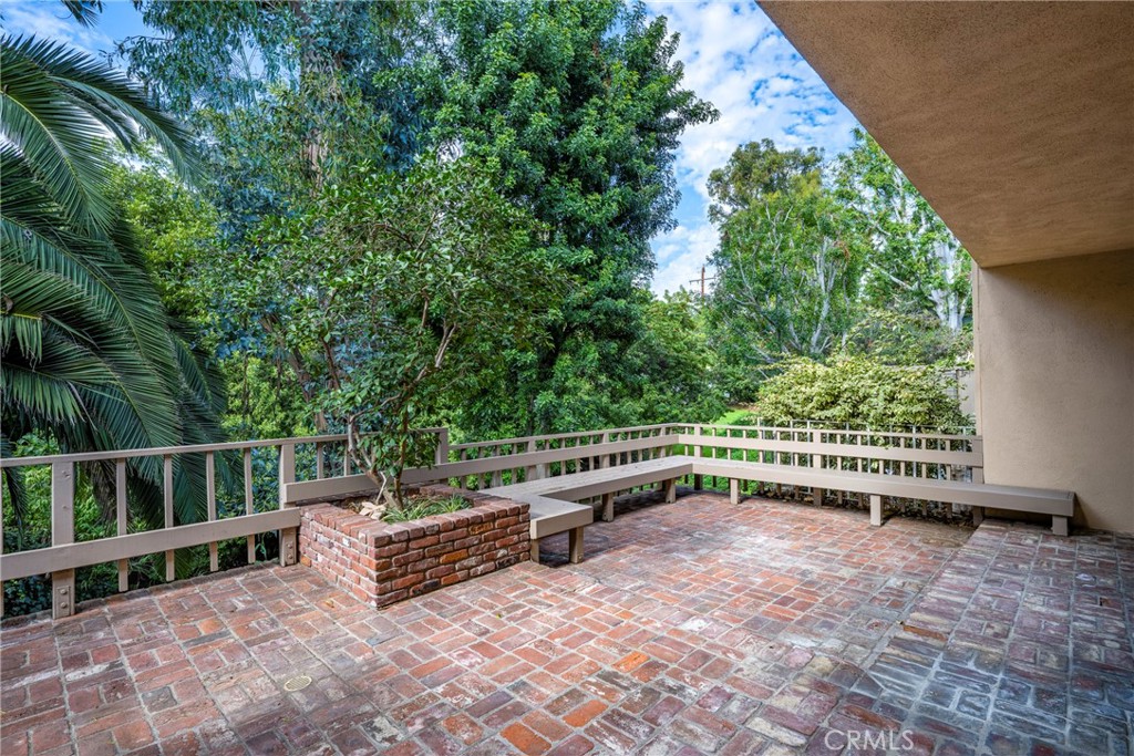 Glenwood - Residential Lease