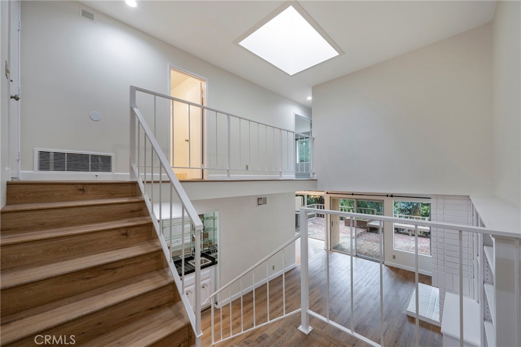 Glenwood - Residential Lease