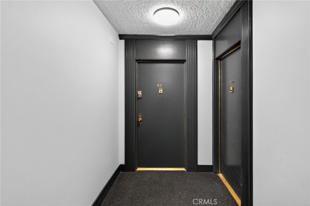 Photo of 5376 Fairview Boulevard #209, Los Angeles, CA 90056 (MLS # SB26045024)