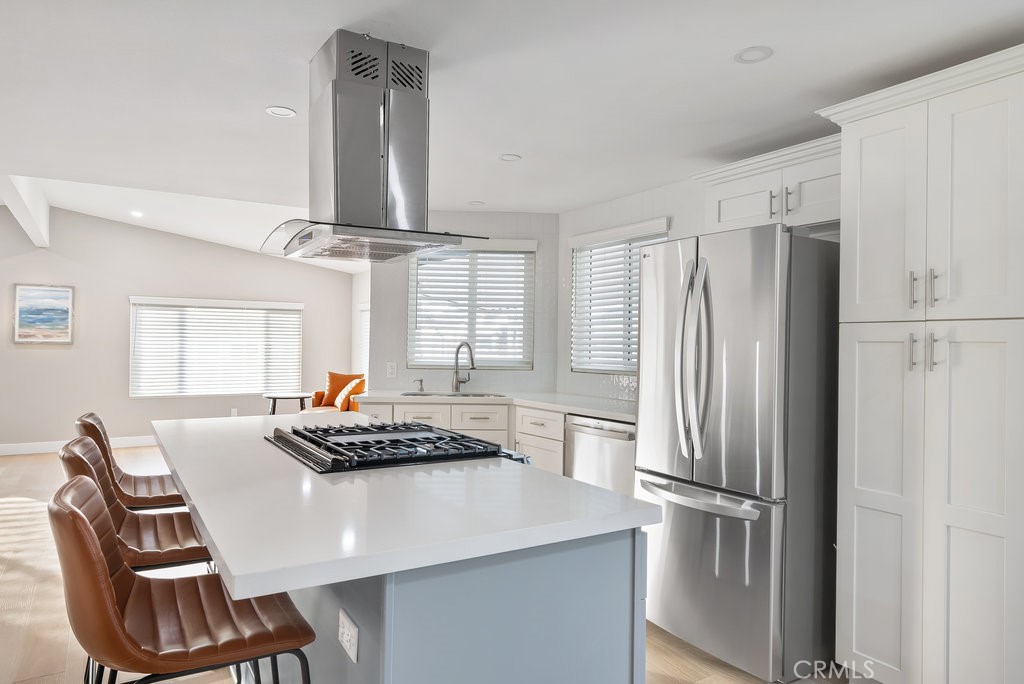 16444 Bolsa Chica 21