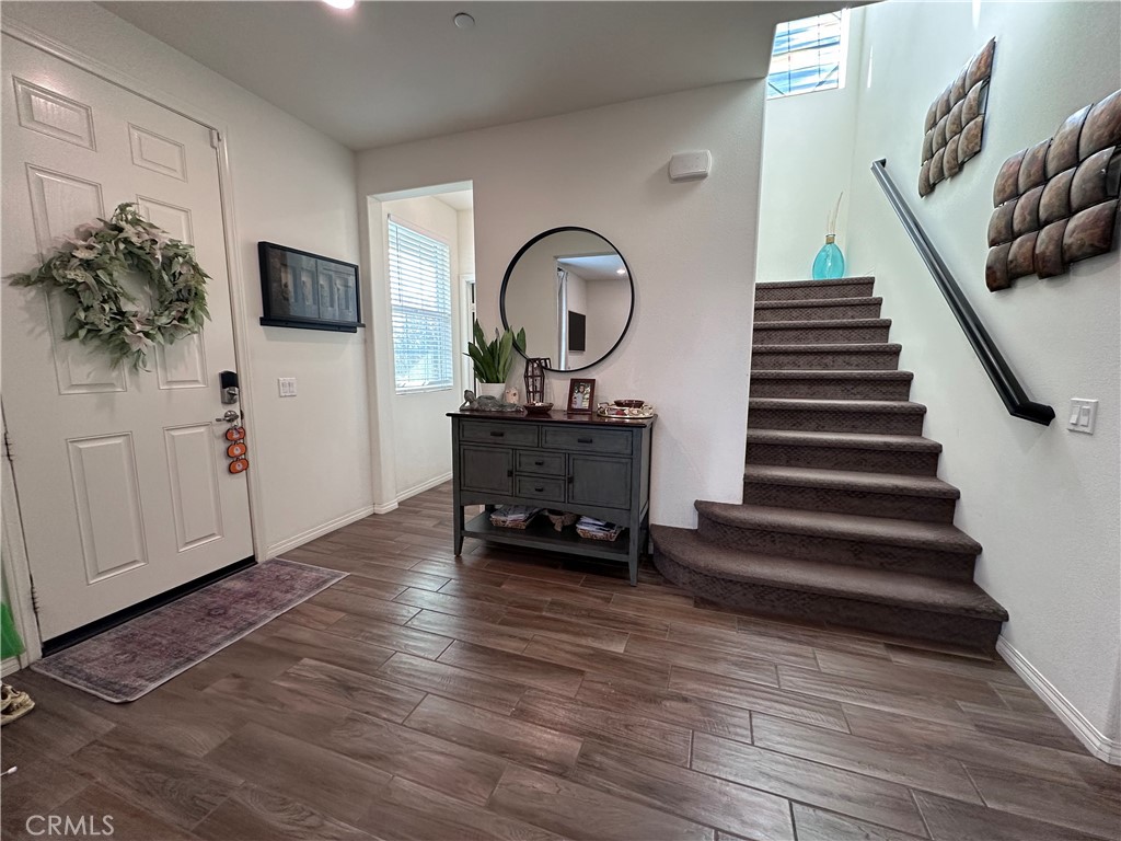 Toscana Series (West Creek Collection) (TSCNA) - Residential Lease