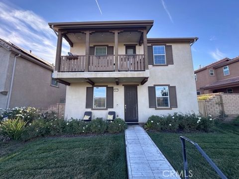 Photo of 28673 Parkside Dr, Valencia, CA 91354 (MLS # SR25239037)