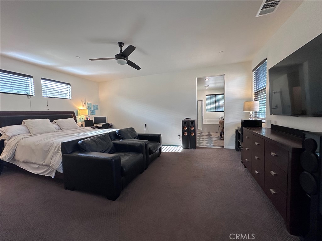 Toscana Series (West Creek Collection) (TSCNA) - Residential Lease