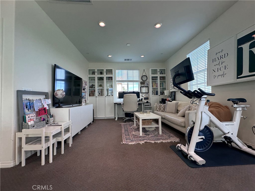Toscana Series (West Creek Collection) (TSCNA) - Residential Lease