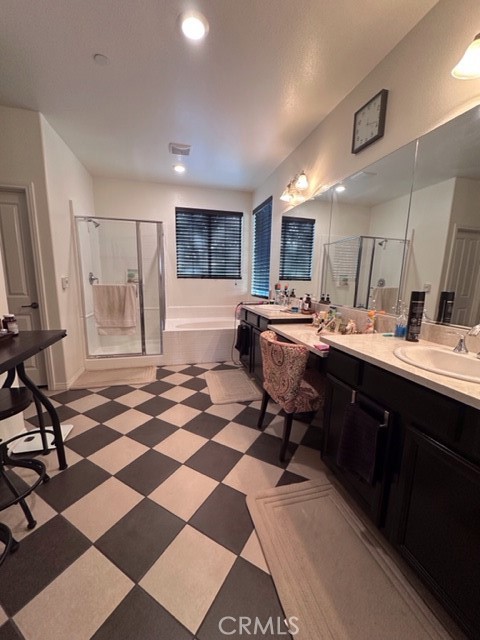 Toscana Series (West Creek Collection) (TSCNA) - Residential Lease
