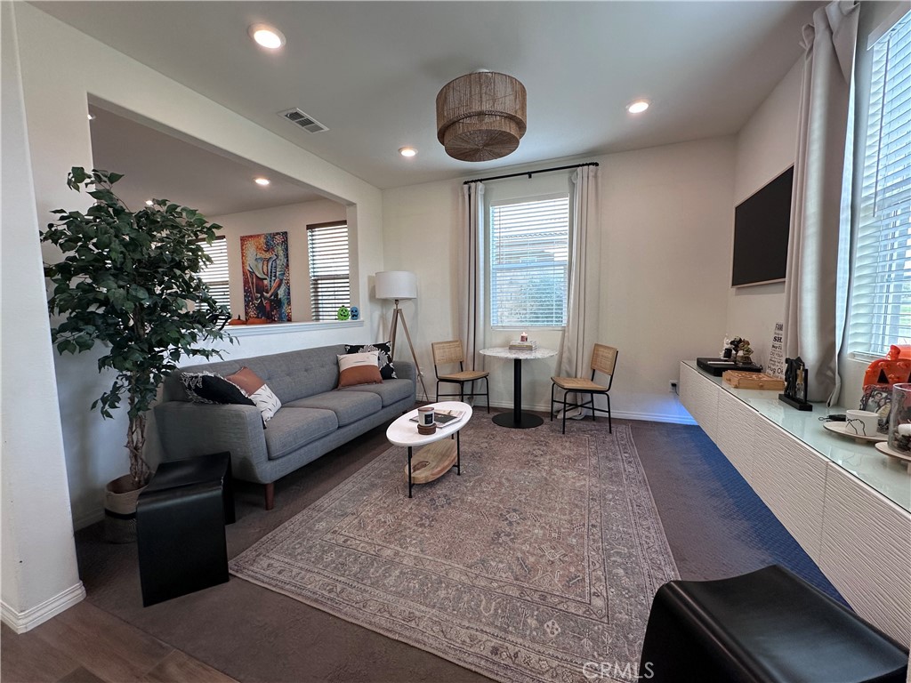Toscana Series (West Creek Collection) (TSCNA) - Residential Lease