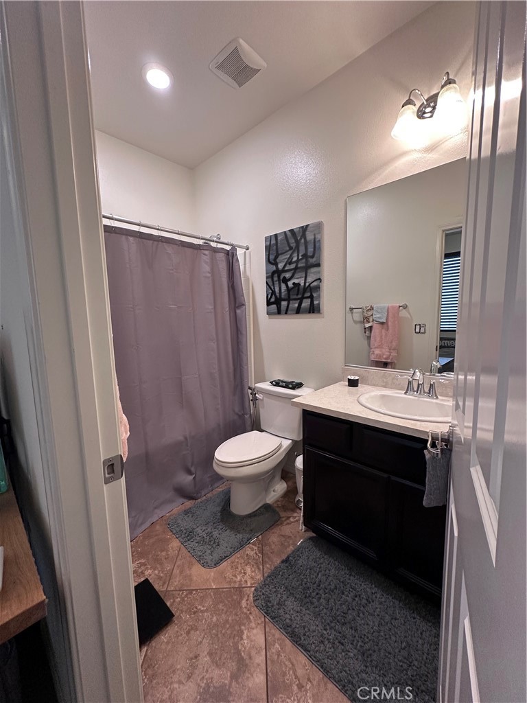 Toscana Series (West Creek Collection) (TSCNA) - Residential Lease