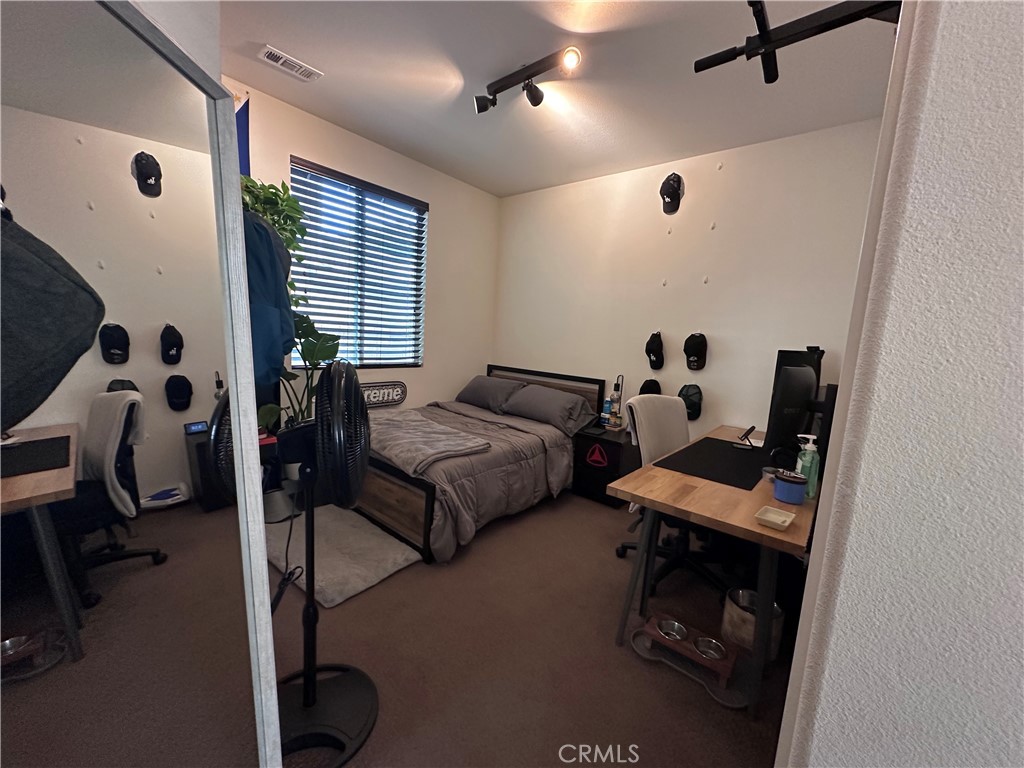 Toscana Series (West Creek Collection) (TSCNA) - Residential Lease