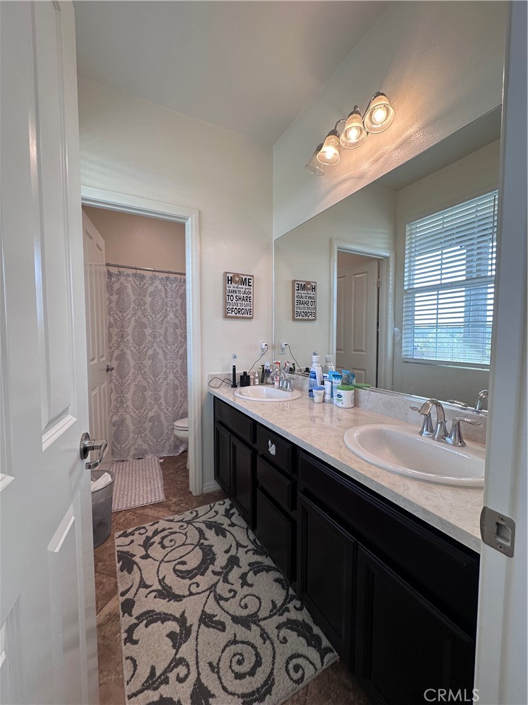 Toscana Series (West Creek Collection) (TSCNA) - Residential Lease