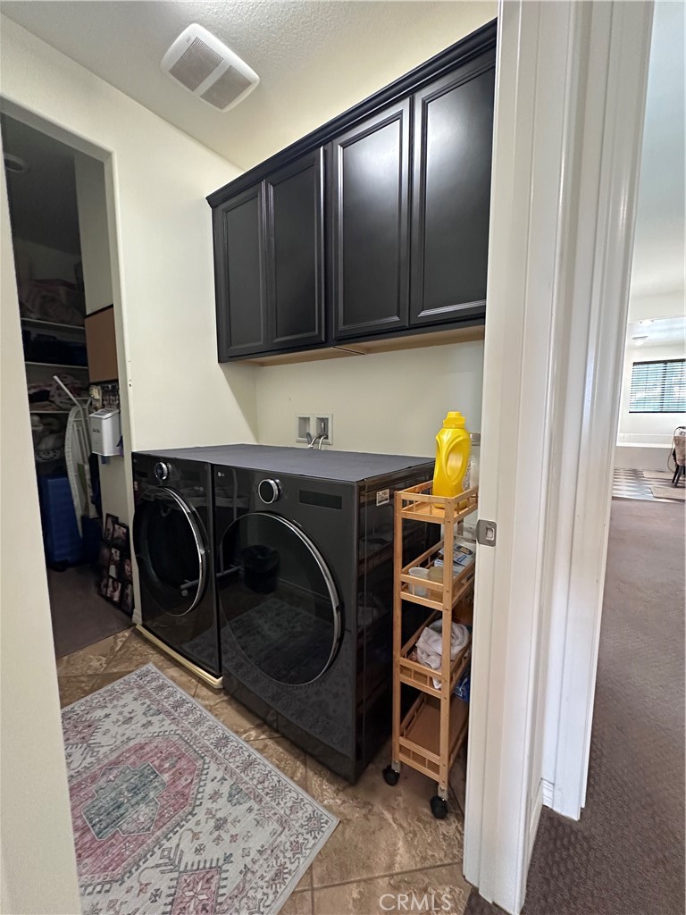 Toscana Series (West Creek Collection) (TSCNA) - Residential Lease