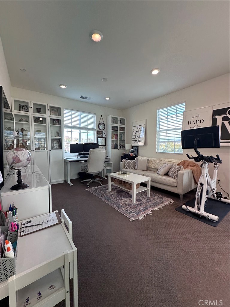 Toscana Series (West Creek Collection) (TSCNA) - Residential Lease