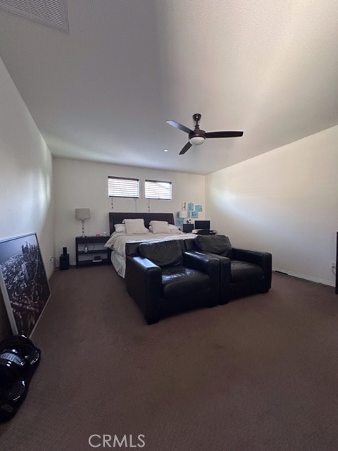Toscana Series (West Creek Collection) (TSCNA) - Residential Lease