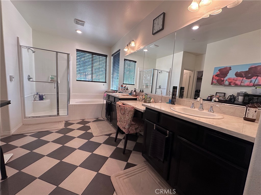 Toscana Series (West Creek Collection) (TSCNA) - Residential Lease
