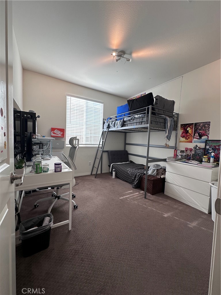 Toscana Series (West Creek Collection) (TSCNA) - Residential Lease