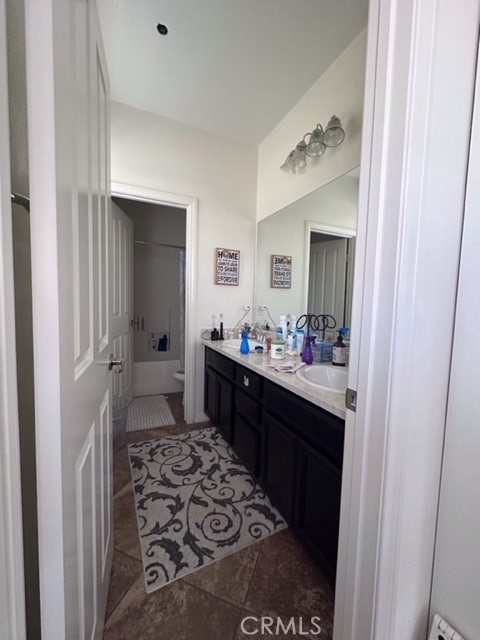 Toscana Series (West Creek Collection) (TSCNA) - Residential Lease