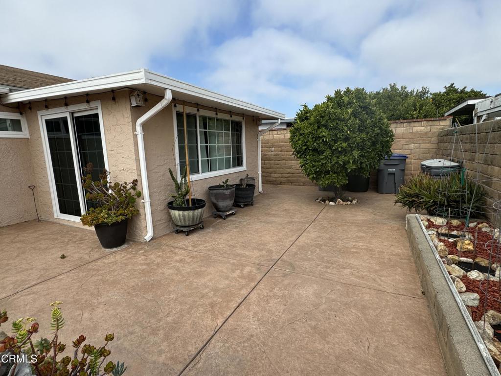 Woodside 2 - 202202 - Residential Lease