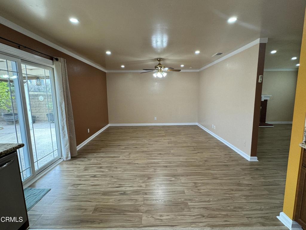Woodside 2 - 202202 - Residential Lease
