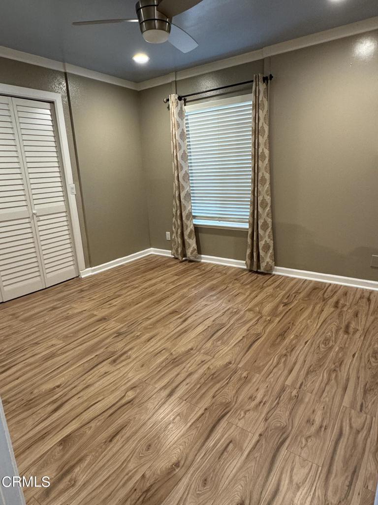 Woodside 2 - 202202 - Residential Lease