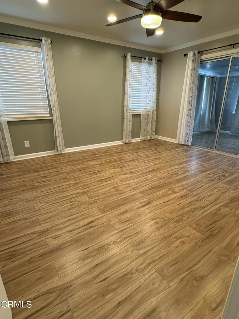 Woodside 2 - 202202 - Residential Lease