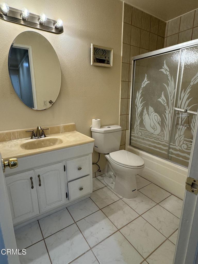 Woodside 2 - 202202 - Residential Lease