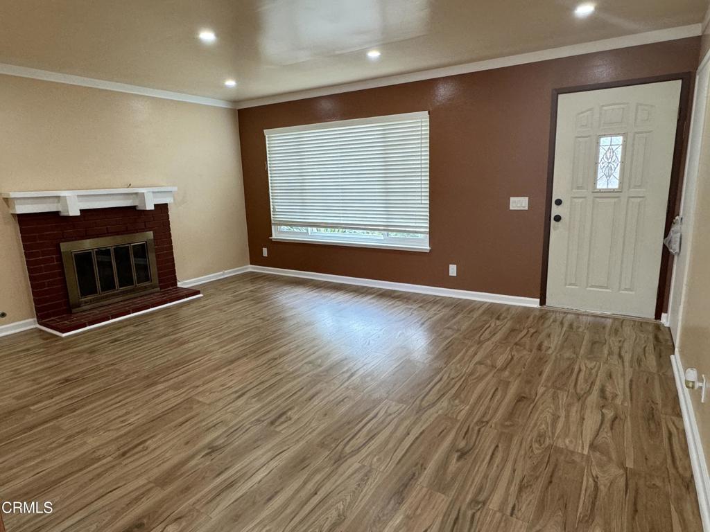 Woodside 2 - 202202 - Residential Lease