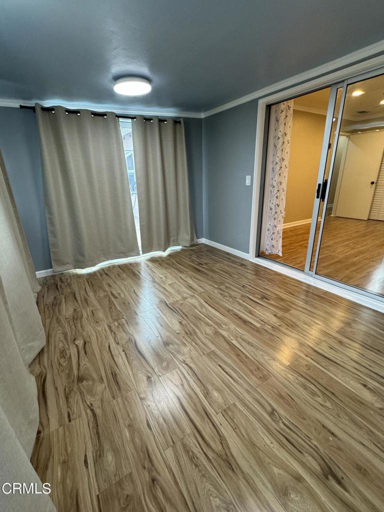 Woodside 2 - 202202 - Residential Lease