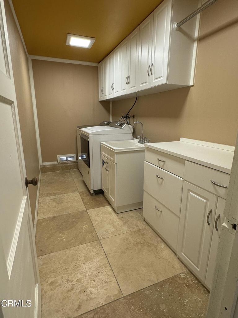 Woodside 2 - 202202 - Residential Lease