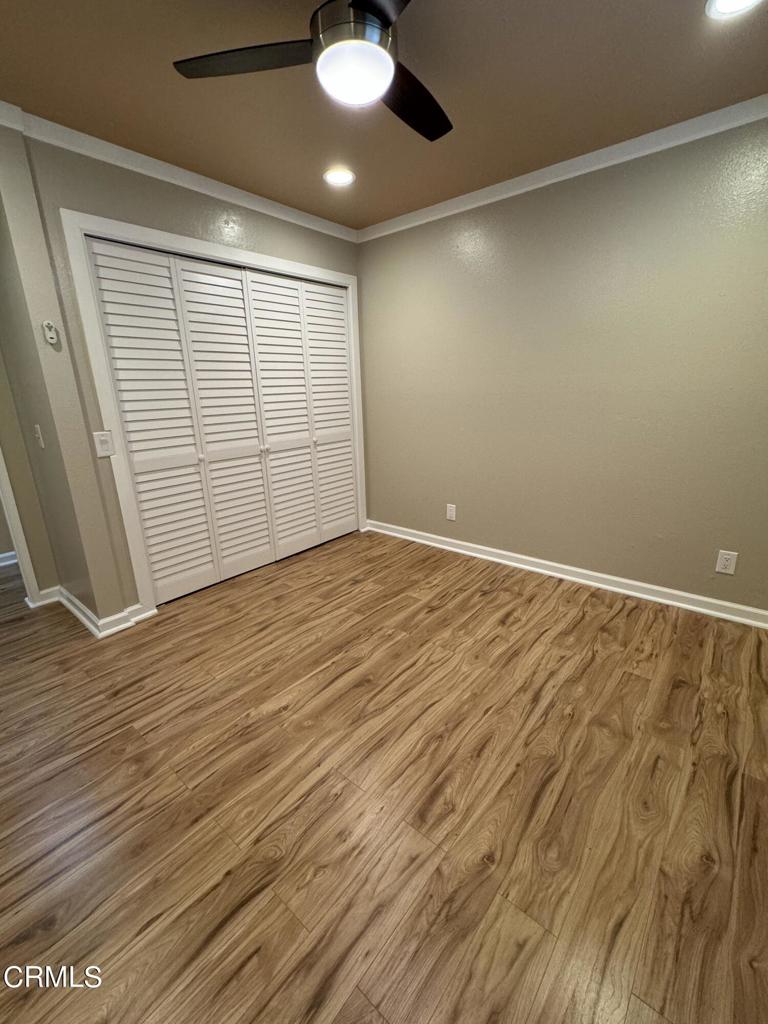 Woodside 2 - 202202 - Residential Lease