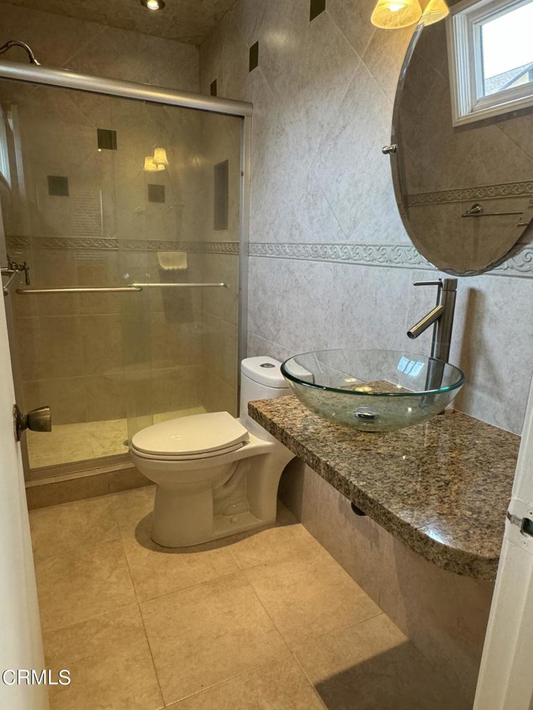 Woodside 2 - 202202 - Residential Lease