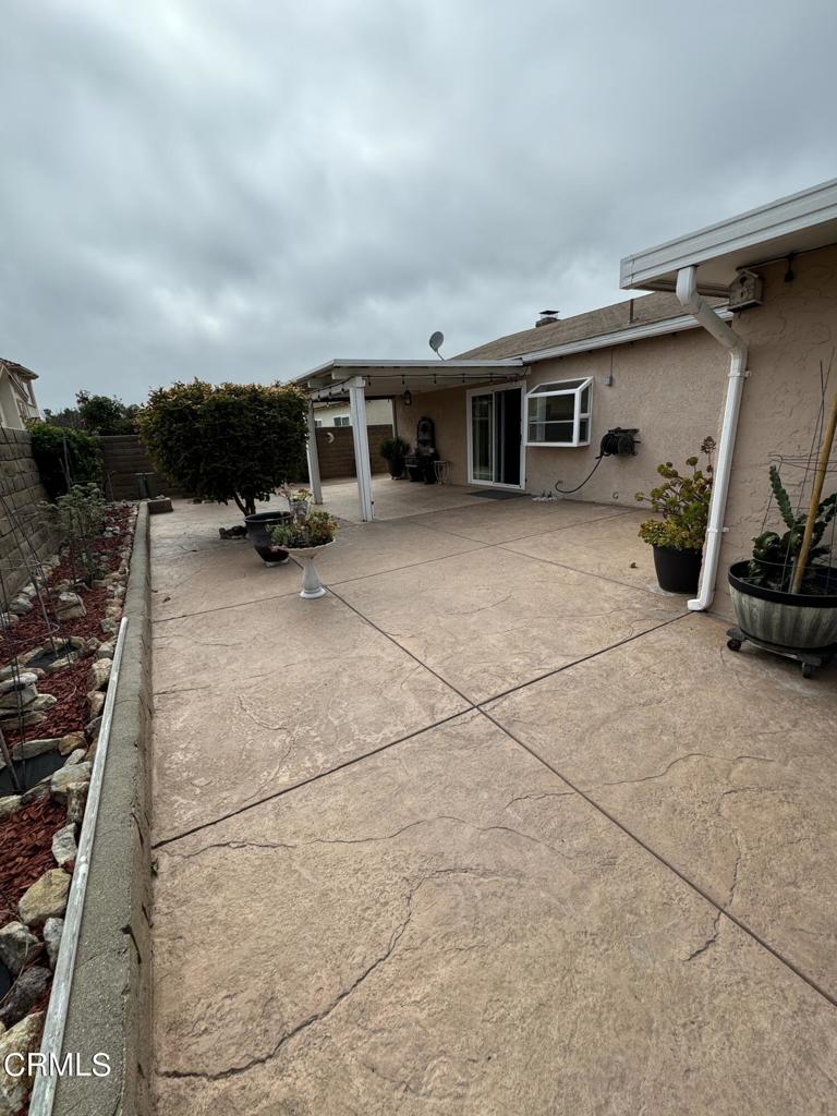 Woodside 2 - 202202 - Residential Lease