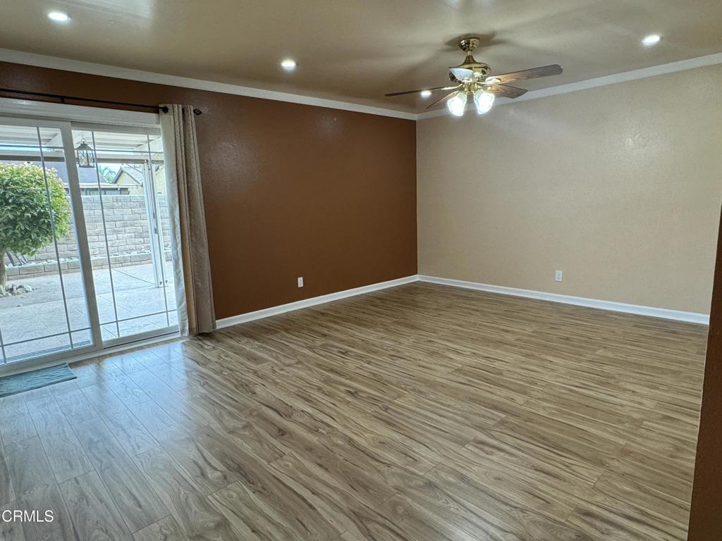 Woodside 2 - 202202 - Residential Lease