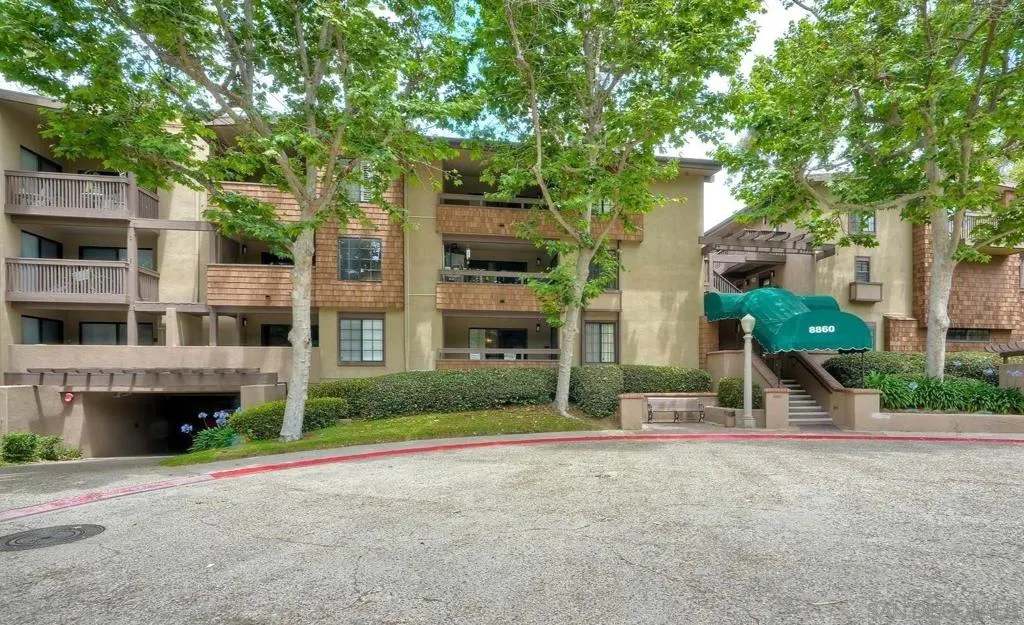 La Jolla, California 92037, United States, 2 Bedrooms Bedrooms, ,2 BathroomsBathrooms,Residential,Active,254076