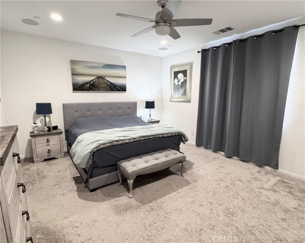 34488 Lapis Court