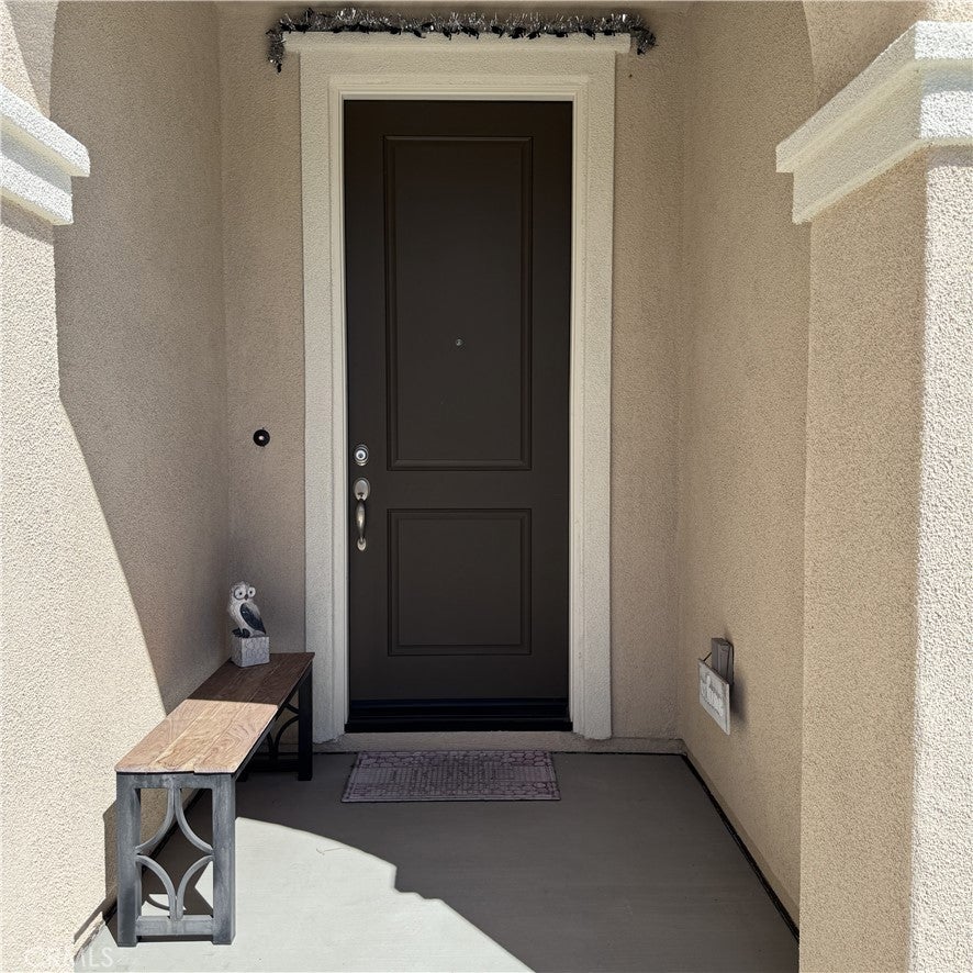 34488 Lapis Court
